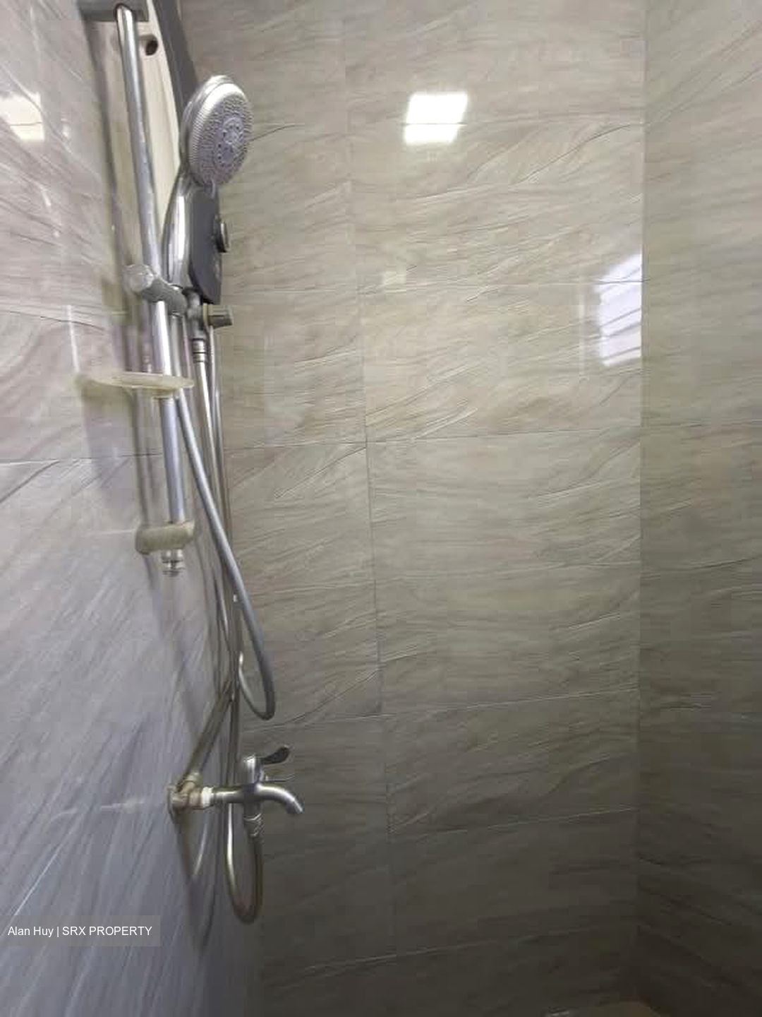Blk 208 Jurong East Street 21 (Jurong East), HDB 3 Rooms #619599141